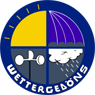 Wettergedoens Logo Mobilansicht